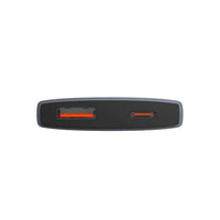 USB-C Wall Charger 65W
