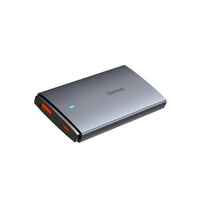 USB-C Wall Charger 65W