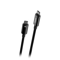 USB-C Fast Charging Cable 240W
