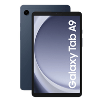 Galaxy Tab A9  (LTE)