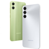 Galaxy A05