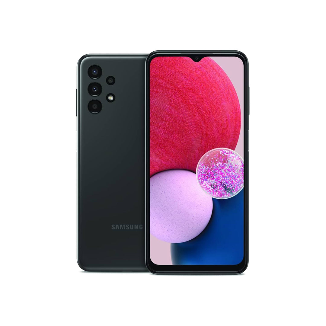 Galaxy A13 2022