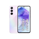 Galaxy A55 5G