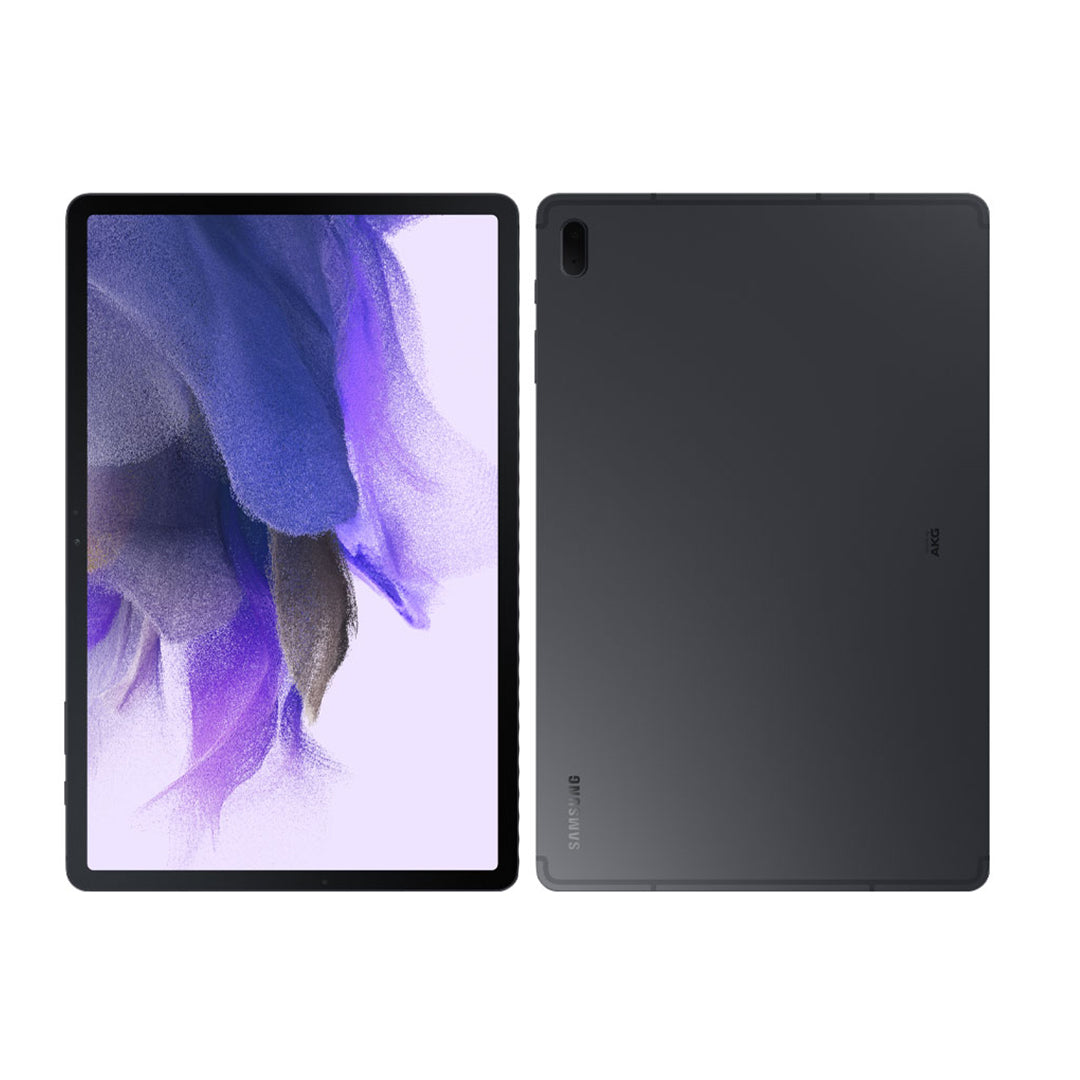 Galaxy Tab S7 FE