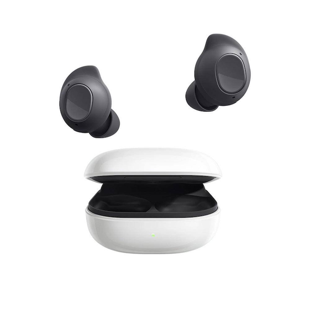 Galaxy Buds FE