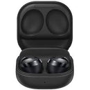 Galaxy Buds Pro