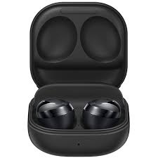 Galaxy Buds Pro