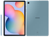 Galaxy Tab S6 Lite (2024)