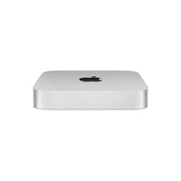 Mac mini