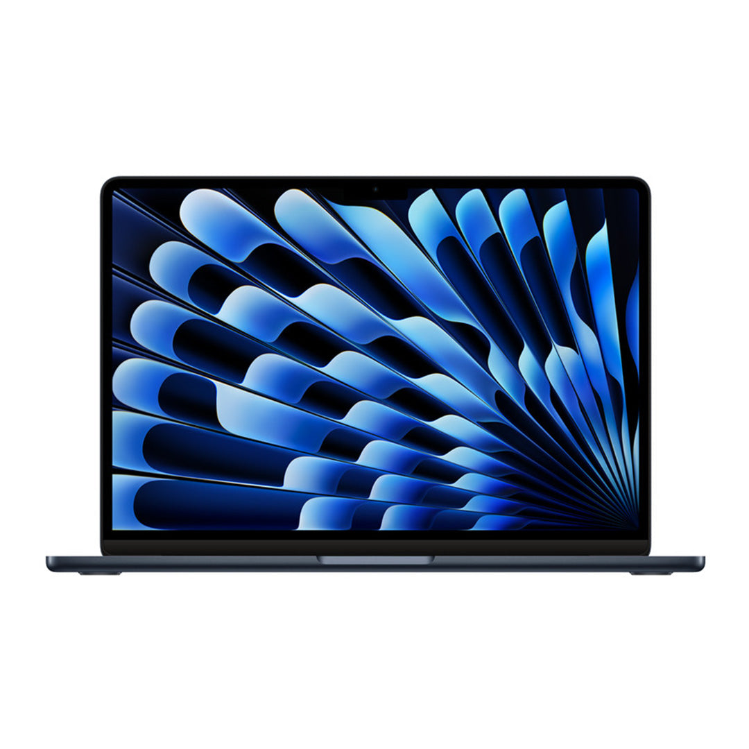 MacBook Air 13-inch  (M2 Chip)