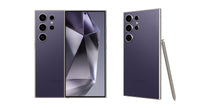 Galaxy S24 Ultra