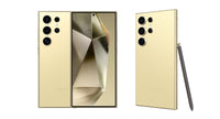 Galaxy S24 Ultra