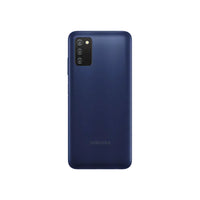 Galaxy A03s