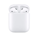 AirPods (2nd generation)