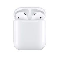 AirPods (2nd generation)