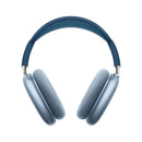 AirPods Max