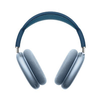 AirPods Max