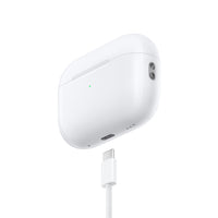 AirPods Pro  (2nd generation) with MagSafe Charging Case