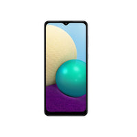 Galaxy A02