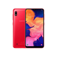 Galaxy A10