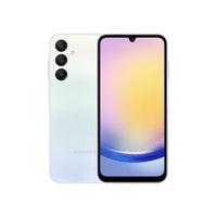 Galaxy A25 5G