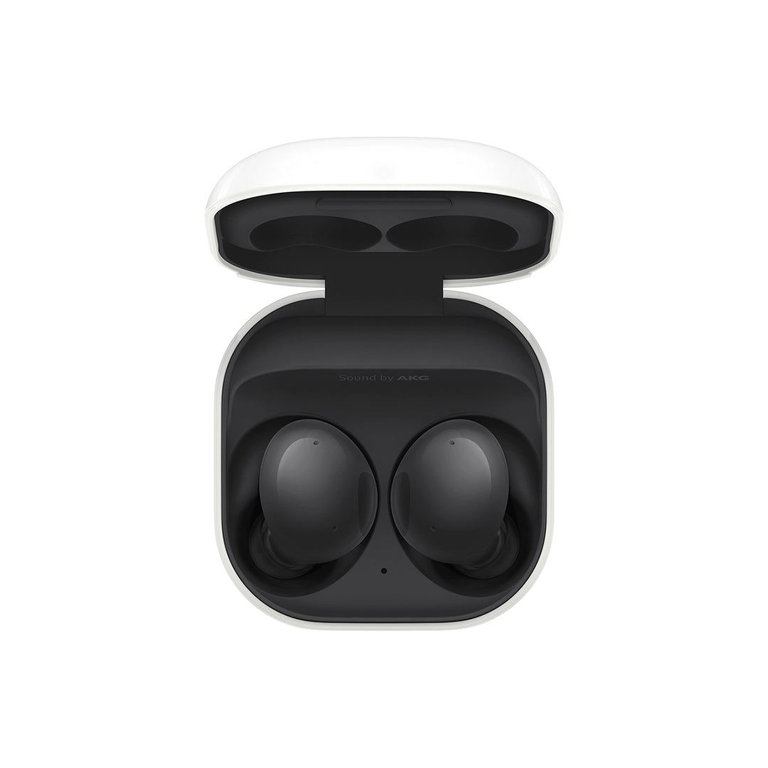 Galaxy Buds2