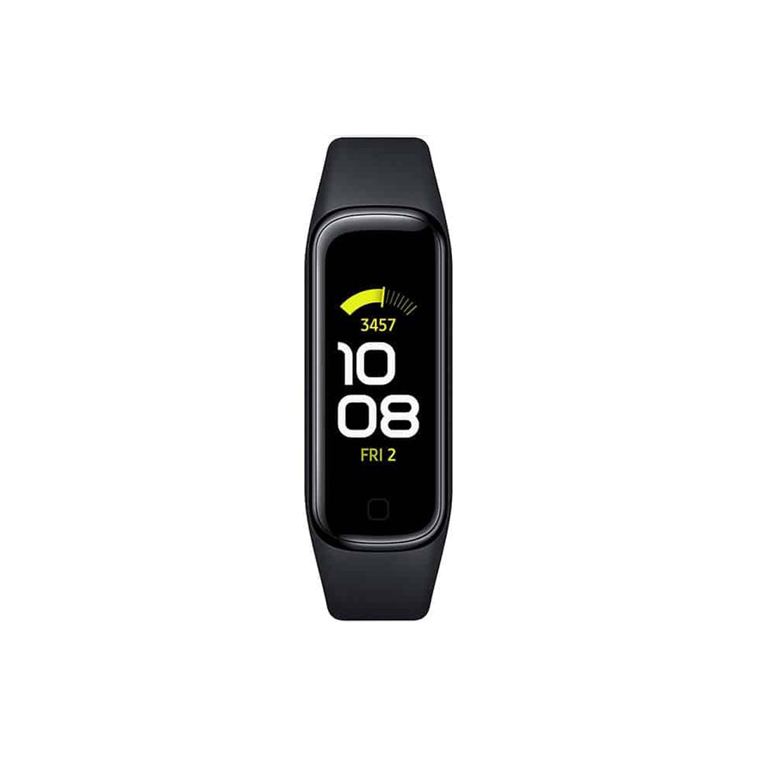 Galaxy Fit2