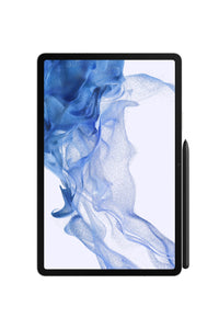 Galaxy Tab S8