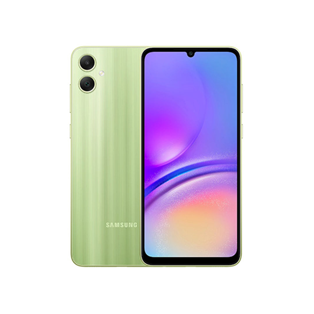 Galaxy A05