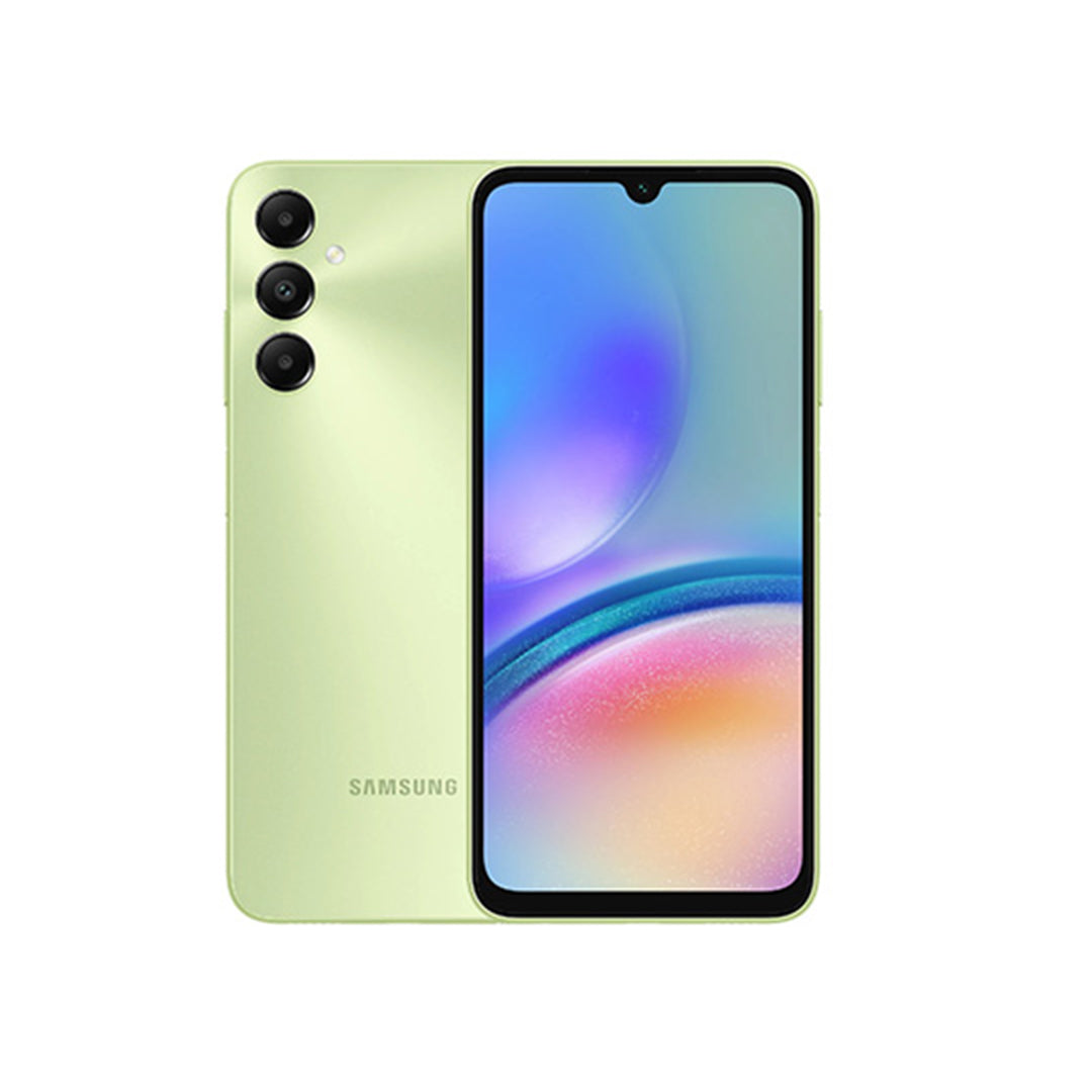 Galaxy A05s