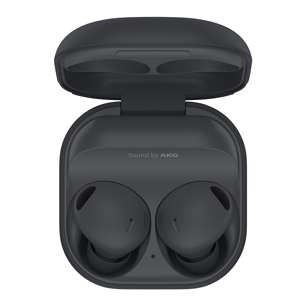 Galaxy Buds2 Pro