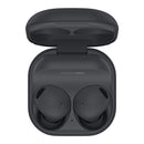 Galaxy Buds2 Pro