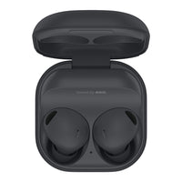 Galaxy Buds2 Pro