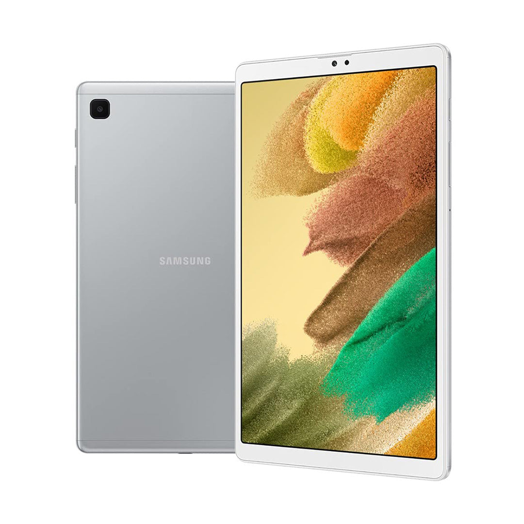 Galaxy Tab A7 Lite  (8.7", LTE)