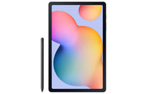 Galaxy Tab S6 Lite (2024)