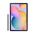 Galaxy Tab S6 Lite  (LTE, 2020)