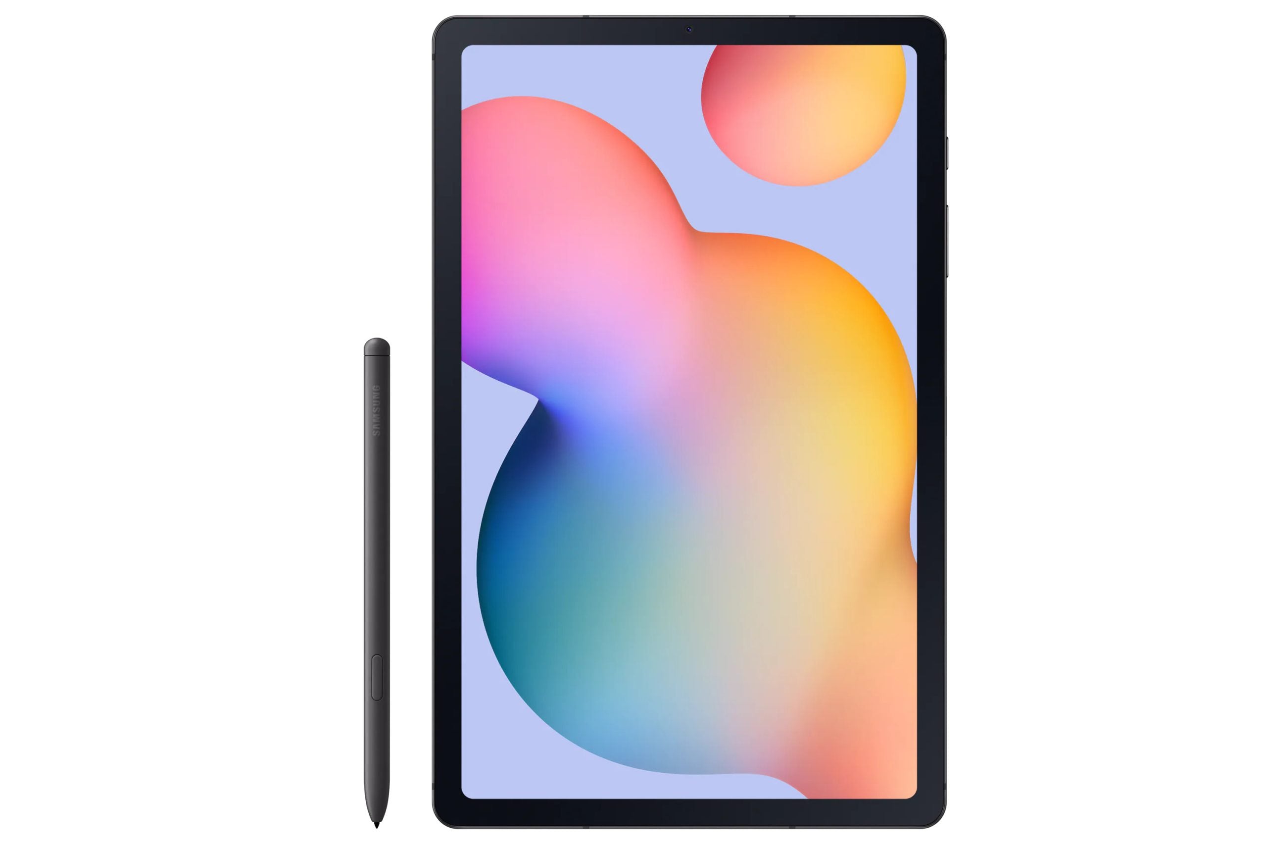 Galaxy Tab S6 Lite  (2022 Edition)