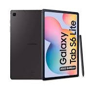 Galaxy Tab S6 Lite  (2022 Edition)