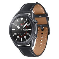 Galaxy Watch 3 LTE  (45mm)