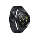 Galaxy Watch 3 Bluetooth (45mm)  Titanium