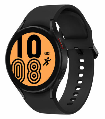 Galaxy Watch 4 Bluetooth (44mm)