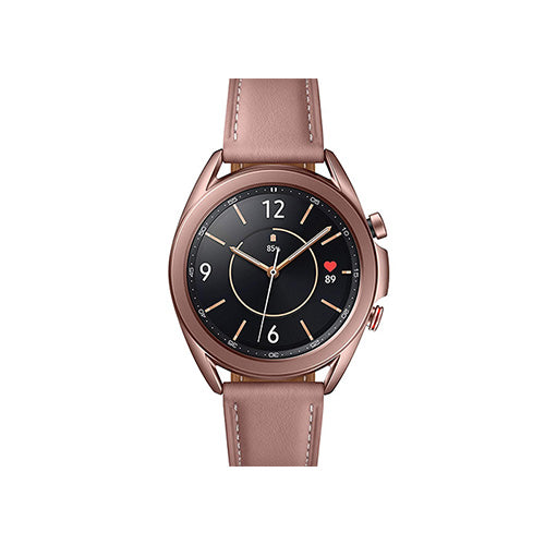 Galaxy Watch 3  LTE (41mm)