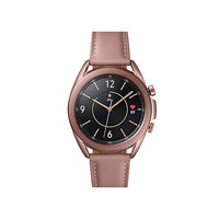 Galaxy Watch 3  Bluetooth (41mm)