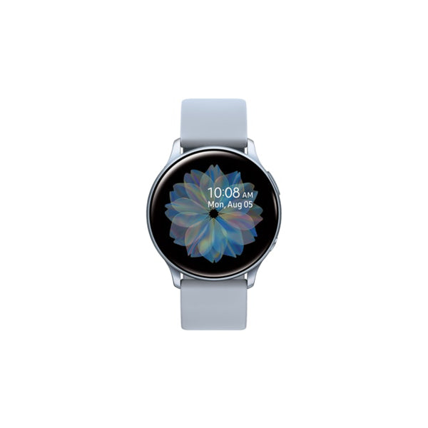 Galaxy Watch Active 2 (40mm) -  Aluminium