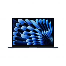 MacBook Air 13-inch  (M3 Chip)