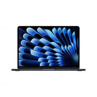 MacBook Air 13-inch  (M3 Chip)