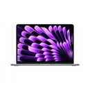 MacBook Air 13-inch  (M3 Chip)