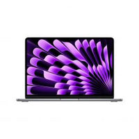 MacBook Air 13-inch  (M3 Chip)