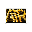 MacBook Air 13-inch  (M3 Chip)