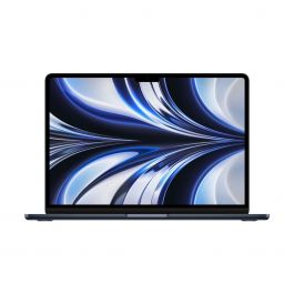 MacBook Air 13-inch  (M2 Chip)